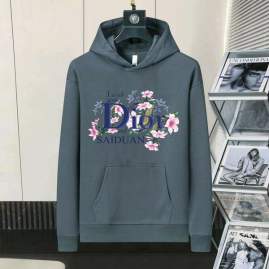 Picture of Dior Hoodies _SKUDiorM-4XL13gn582597